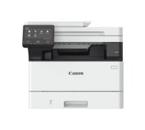 Canon i-SENSYS MF465dw Laser A4 1200 x 1200 DPI 40 ppm Wi-Fi