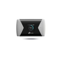 TP-LINK M7650 cellular network device Cellular network router