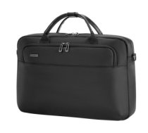 Modecom MONACO 15.6'' laptop bag TOR-MC-MONACO-15