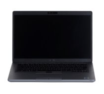 DELL LATITUDE 5410 i5-10310U 16GB 256GB SSD 14" FHD Win11pro Used 5410i5-10310U16G256SSD15,6FHDW11p