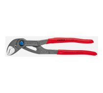 Stangas COBRA QuickSet 250mm D50mm, Knipex 8721250_KNI