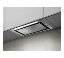 Elica LANE IX/A/72 Built-in Stainless steel 550 m³/h B PRF0157377