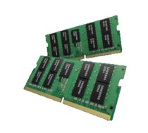 Samsung M474A4G43AB1-CWE memory module 32 GB 1 x 32 GB DDR4 3200 MHz