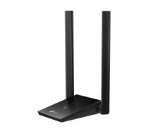 TP-Link AX1800 Dual Antennas High Gain Wireless USB Adapter