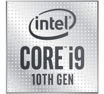 Intel Core i9-14900K procesors 36 MB Viedā kešatmiņa Kaste