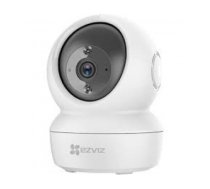 EZVIZ C6N 4MP Sfērisks IP drošības kamera Iekštelpas 2560 x 1440 pikseļi Galds