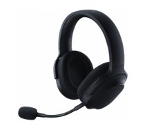 Austiņas Razer Barracuda X 2022 Black RZ04-04430100-R3M1