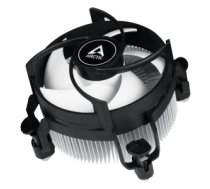 ARCTIC Alpine 17 - Compact Intel CPU Cooler