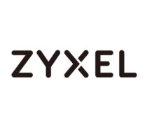 Zyxel 1M Gold Security Pack Komutators/maršrutētājs 1 licence(-s)