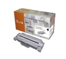 Peach PT220 toner cartridge 1 pc(s) Black