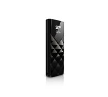 Silicon Power Ultima U03 USB flash drive 32 GB USB Type-A 2.0 Black