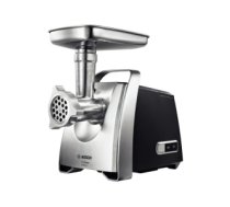 Bosch MFW68660 mincer 800 W Black