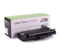 ColorWay Toner Cartridge | Black CW-S4200EU