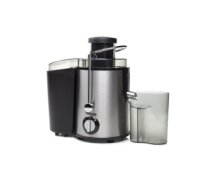 Tristar SC-2284 Juice extractor