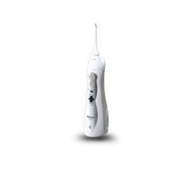 Panasonic EW1411 oral irrigator 0.13 L