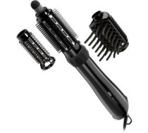 Braun Satin Hair 5 AS 530 Hot air brush Black, Silver, Violet 2 m 1000 W