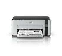 Epson EcoTank M1120 inkjet printer 1440 x 720 DPI A4 Wi-Fi