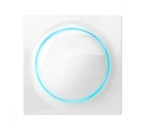 Fibaro Walli Smart dimmer External White