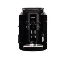Krups Essential EA810870 coffee maker Semi-auto Espresso machine 1.7 L
