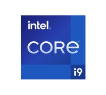 Intel Core i9-14900KF processor 36 MB Smart Cache Box