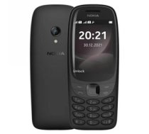 Nokia 6310 Mobilais Telefons 6310