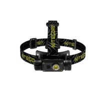 Nitecore HC60 V2 headlamp flashlight NT-HC60-V2