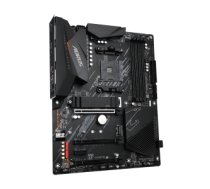 Gigabyte B550 AORUS ELITE V2 motherboard AMD B550 Socket AM4 ATX