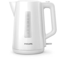 Philips 3000 series HD9318/00 electric kettle 1.7 L 2200 W White