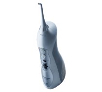 Panasonic EW1411 oral irrigator 0.13 L