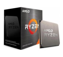 AMD Ryzen 7 5700X Procesors 100-100000926WOF