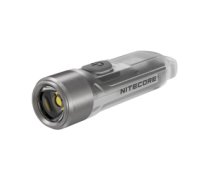 Nitecore TIKI GITD Flashlight NT-TIKI-GITD-G