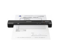 Epson WorkForce ES-60W