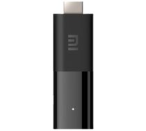 Xiaomi Mi TV Stick HDMI Full HD Android Black