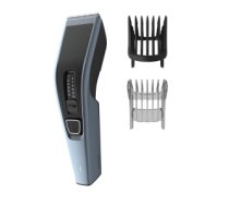 Philips HAIRCLIPPER Series 3000 Hair clipper HC3530/15