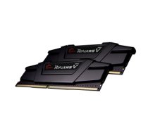 G.Skill Ripjaws V F4-3600C16D-16GVKC memory module 16 GB 2 x 8 GB DDR4 3600 MHz