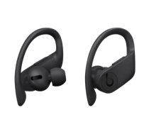 Beats | Powerbeats Pro Totally Wireless Earphones | Wireless | In-ear | Wireless | Black MY582ZM/A