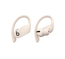 Beats | Powerbeats Pro Totally Wireless Earphones | In-ear | Wireless | Ivory MY5D2ZM/A