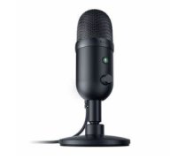 Razer | Streaming Microphone | Seiren V2 X | Black | Wired RZ19-04050100-R3M1