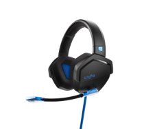 Energy Sistem | Gaming Headset | ESG 3 | Wired | Over-Ear 453177