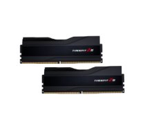 G.Skill | 32 GB | DDR5 | 5600 MHz | PC/server | Registered No | ECC No F5-5600J3636C16GX2-TZ5K