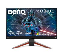 Benq EX2710U 68.6 cm (27") Full HD