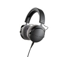 Beyerdynamic | Studio Headphones | DT 700 PRO X | Over-Ear | Noise reduction | Black 737704