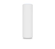 Ubiquiti | Access Point WiFi 6 Mesh | U6-Mesh | 802.11ax | 2.4 GHz/5 | 573.5+4800 Mbit/s | Ethernet LAN (RJ-45) ports 1 | MU-MiMO Yes | PoE in U6-Mesh