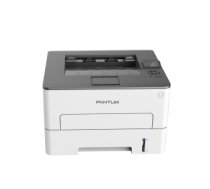 Pantum P3300DW laser printer 1200 x 1200 DPI A4 Wi-Fi