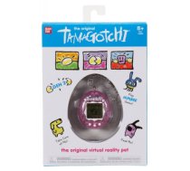 TAMAGOTCHI - PINK GLITTER TAM42941