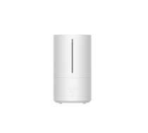 Xiaomi | Smart Humidifier 2 EU | BHR6026EU | - m³ | 28 W | Water tank capacity 4.5 L | - | Humidification capacity 350 ml/hr | White BHR6026EU