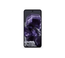 Google Pixel 8 5G 8/128GB Black