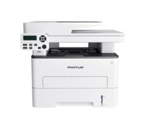 Pantum Multifunctional Printer | M7105DN | Laser | Mono | A4 M7105DN