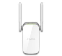 D-Link DAP-1610 Network transmitter & receiver 10,100 Mbit/s White