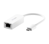 D-Link USB‑C to 2.5G Ethernet Adapter DUB‑E250